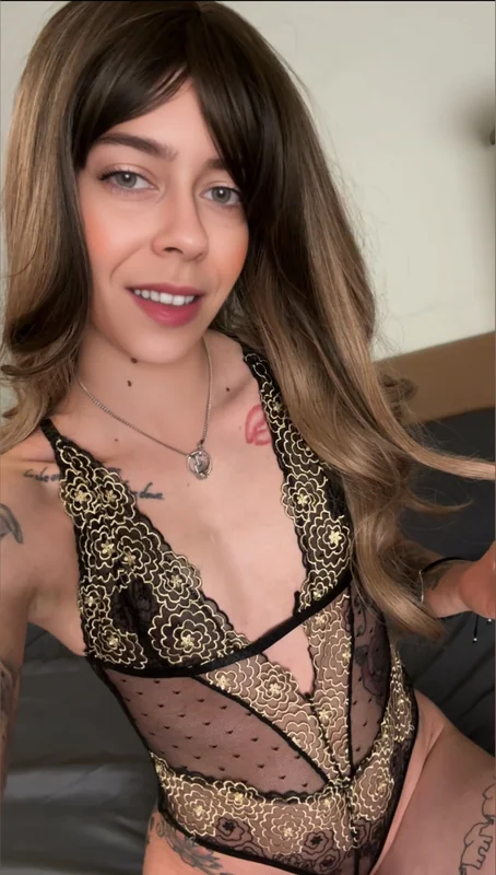 3 dick ratings - OnlyFans Creator Profile Picture