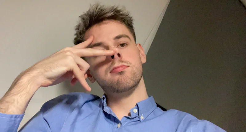 Xljoshlnd - OnlyFans Creator Profile Picture