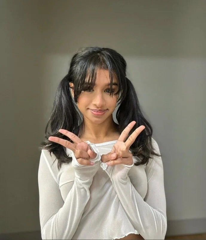 Bebe - OnlyFans Creator Profile Picture