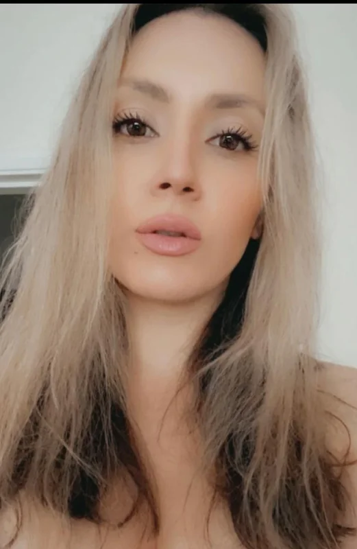 xLunaBellexx - OnlyFans Creator Profile Picture