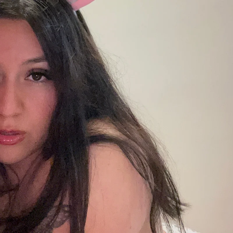 maraa OnlyFans Profile maraa OnlyFans creator with nude content