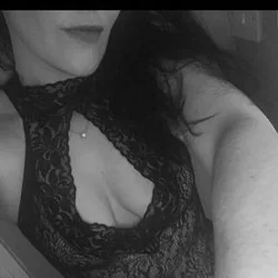 Xmasbaby OnlyFans girl next door