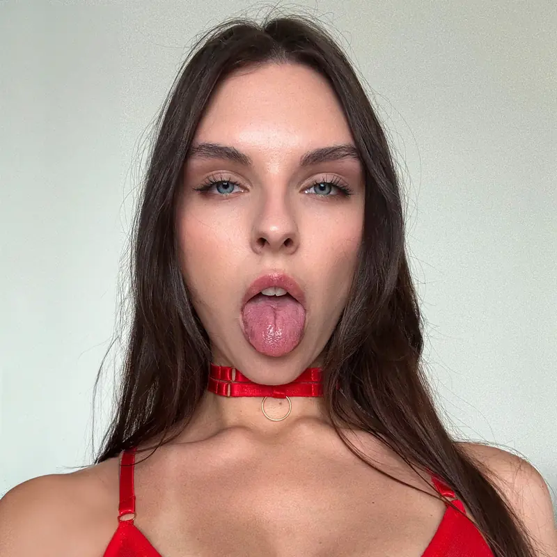 Xmednisx - OnlyFans Creator Profile Picture