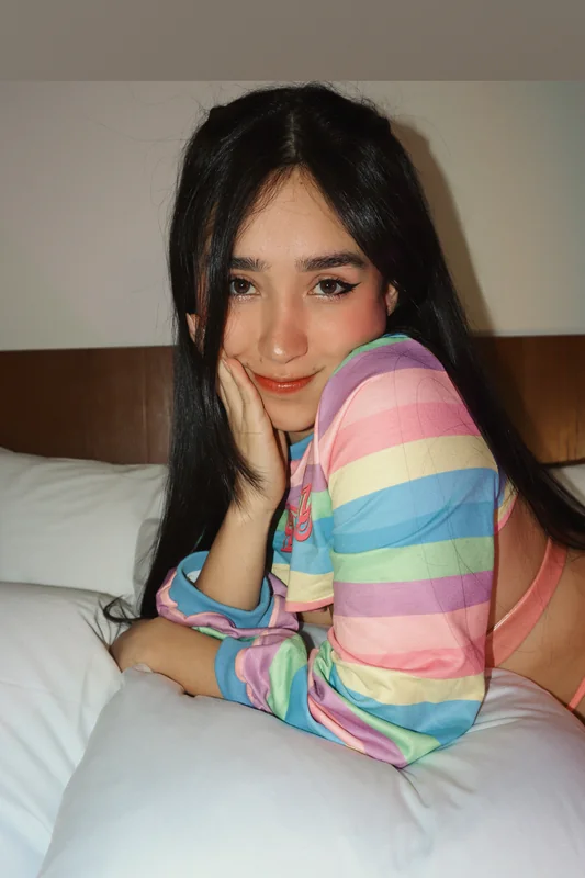Miranda OnlyFans Creator Miranda OnlyFans creator with engaging content