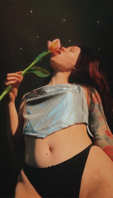 Misha Cross - OnlyFans Creator Profile Picture