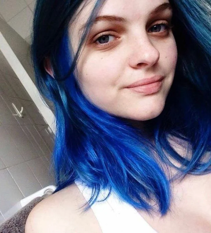 Xmivyx OnlyFans Profile Xmivyx OnlyFans magic girl with custom content