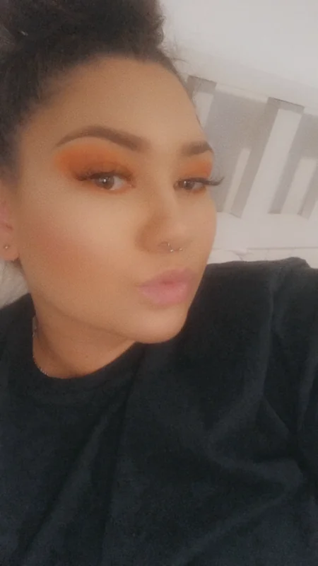 Miyah_x OnlyFans profile