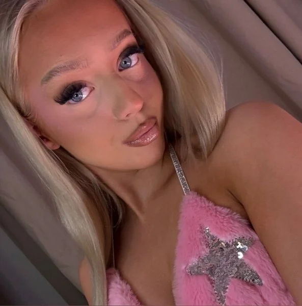 xnatalie_04 OnlyFans profile