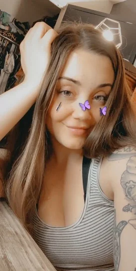 Xnikkiandersonx - OnlyFans Creator Profile Picture