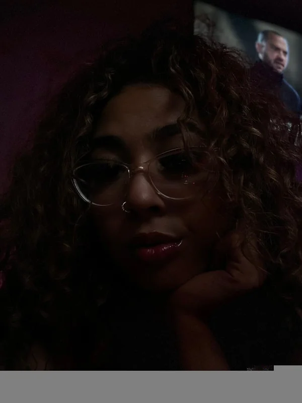 Xoaireonaxo - OnlyFans Creator Profile Picture