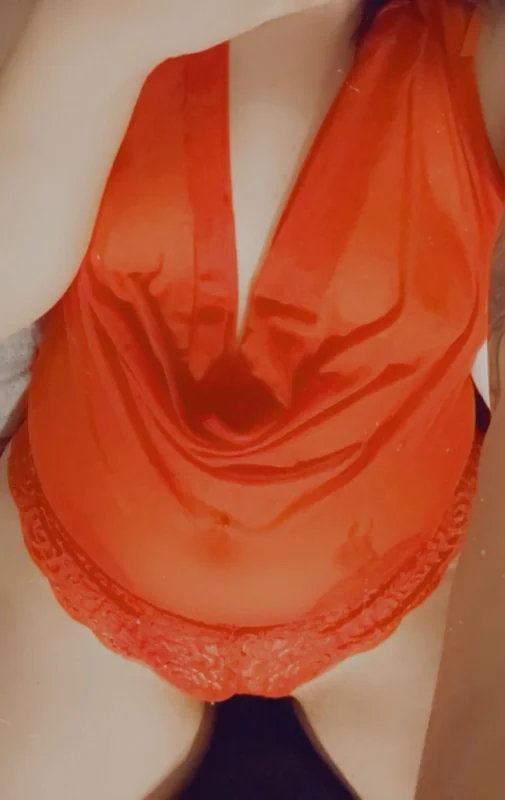 Lily Jade - OnlyFans Creator Profile Picture