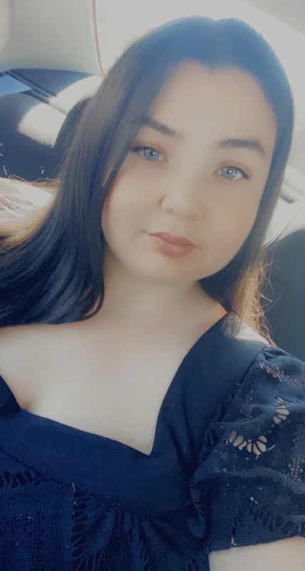 Amanda - OnlyFans Creator Profile Picture