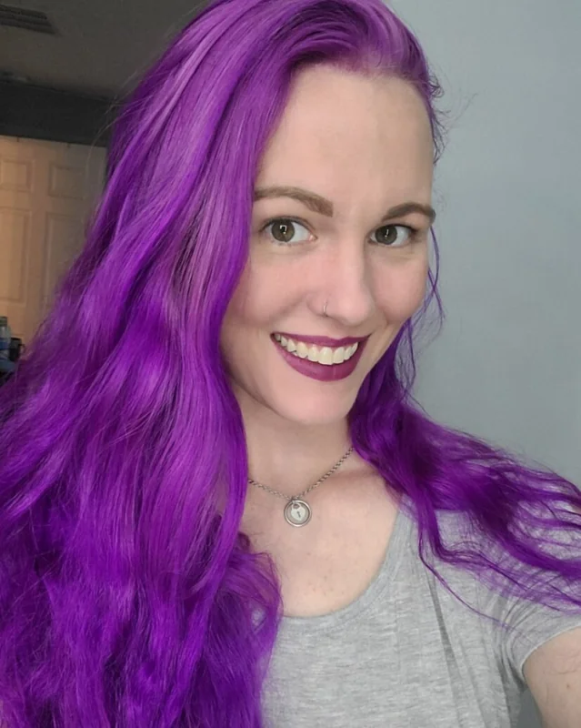 Emma Rose NO PPV - OnlyFans Creator Profile Picture