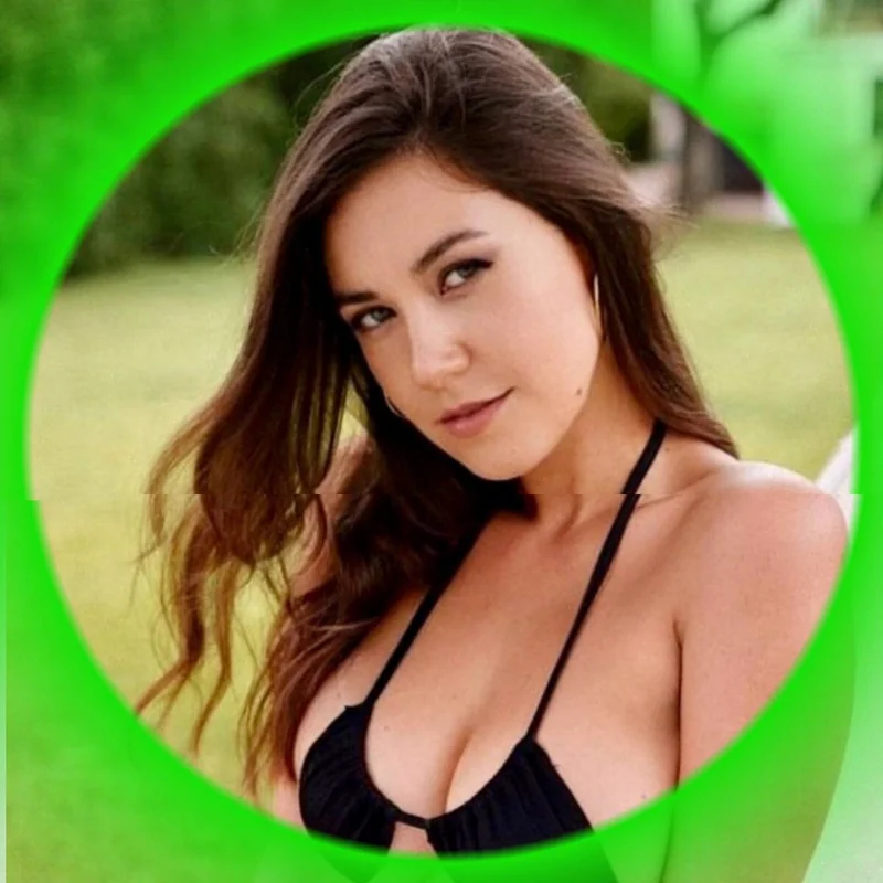 XoHannaJoy - OnlyFans Creator Profile Picture