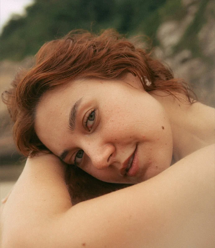 XoHannaJoy VIP - OnlyFans Creator Profile Picture