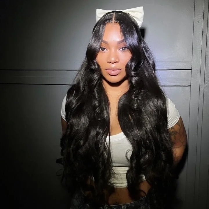 ℋ𝒶𝓏ℯ𝓁 - OnlyFans Creator Profile Picture