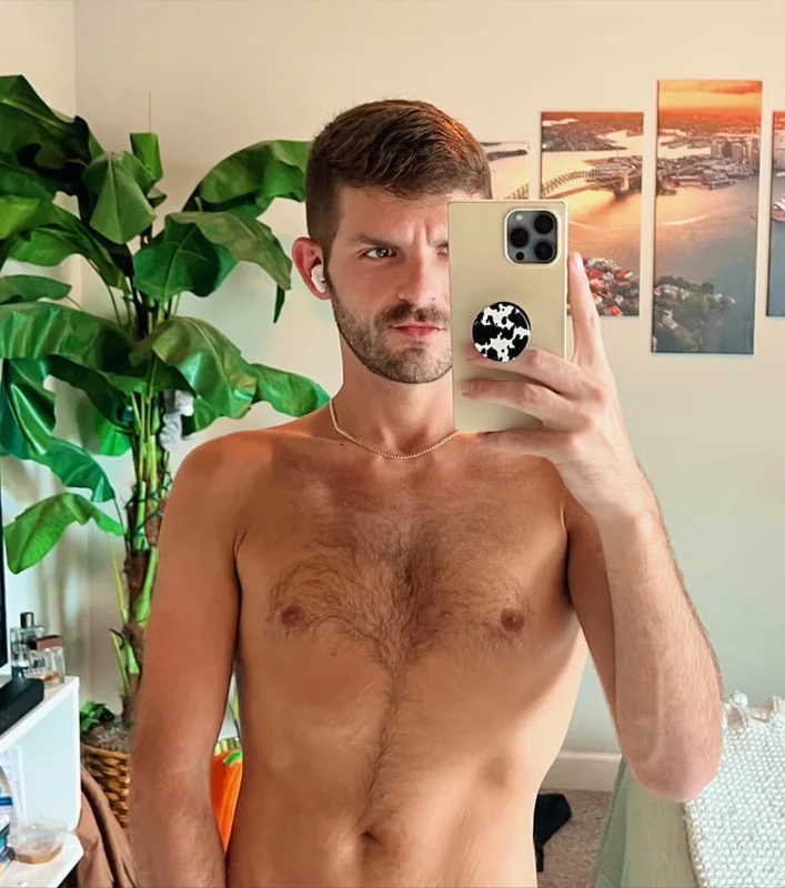 Xojeffxo OnlyFans Profile Image Xojeffxo OnlyFans Brunette Creator