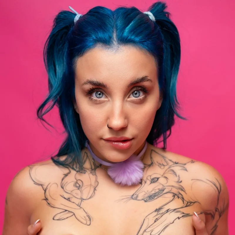 xoklau VIP OnlyFans profile