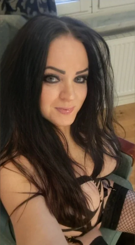 Xolaxfree - OnlyFans Creator Profile Picture