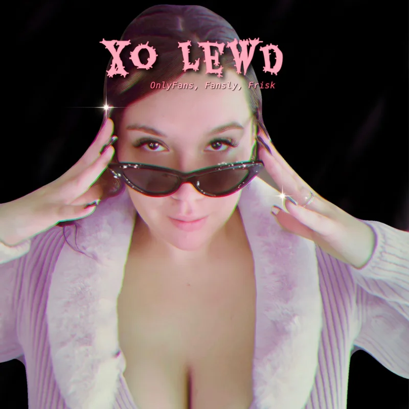 Xolewd OnlyFans Creator Xolewd OnlyFans creator with exclusive adult content