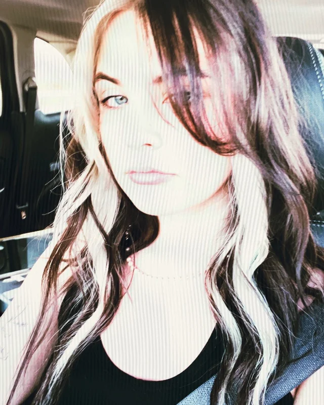 Lilly OnlyFans Profile Lilly OnlyFans findom creator