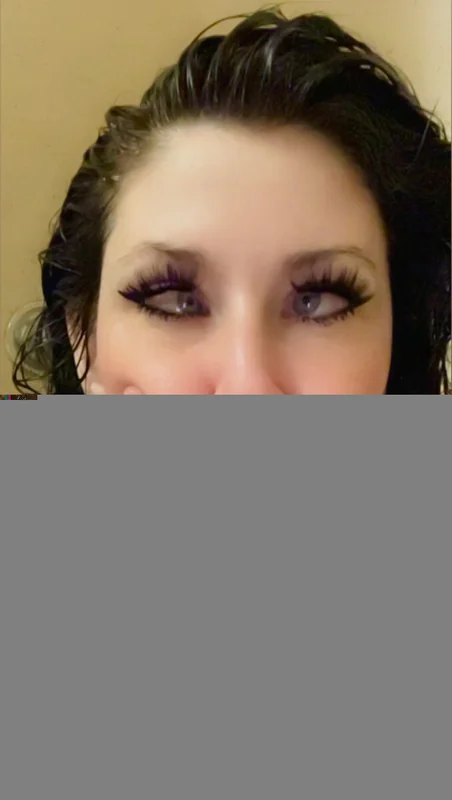 XoLindseyXo - OnlyFans Creator Profile Picture