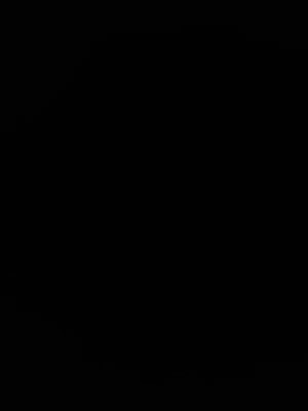 Xomar1 - OnlyFans Creator Profile Picture