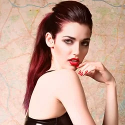 Xoprincesspetra - OnlyFans Creator Profile Picture