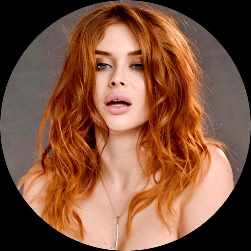 Renee - OnlyFans Creator Profile Picture