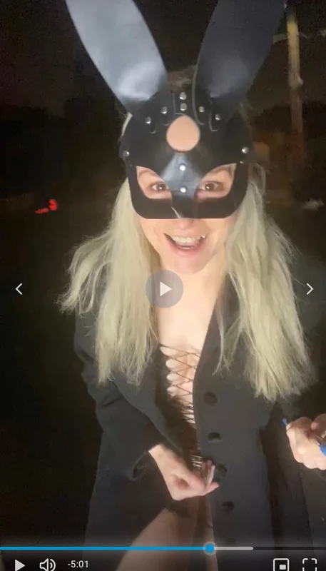 Xosugarspicexo OnlyFans Profile Image Xosugarspicexo OnlyFans Sweet and Spicy Creator