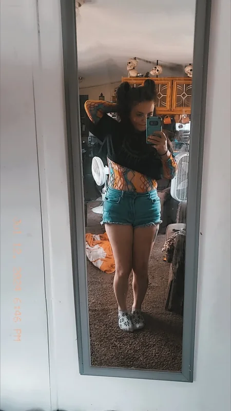 Xoxokitten97 - OnlyFans Creator Profile Picture