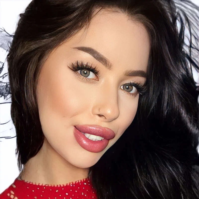 Chloe OnlyFans profile
