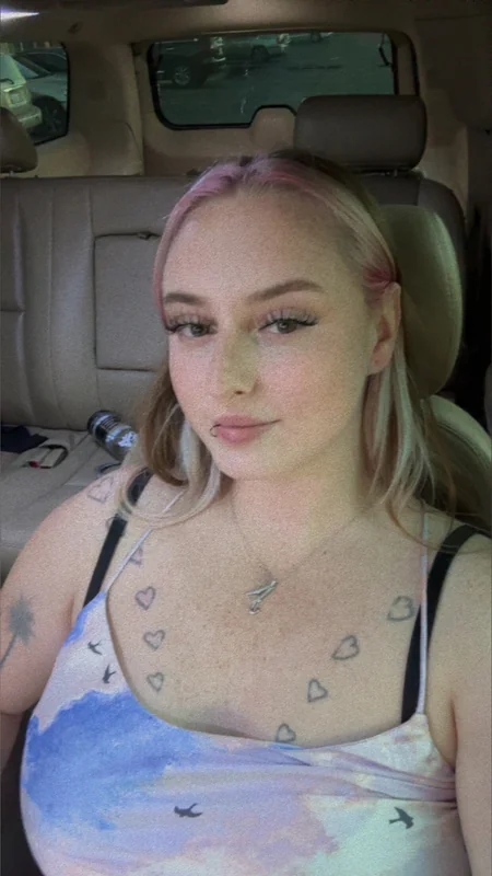 Xoxobri69 - OnlyFans Creator Profile Picture