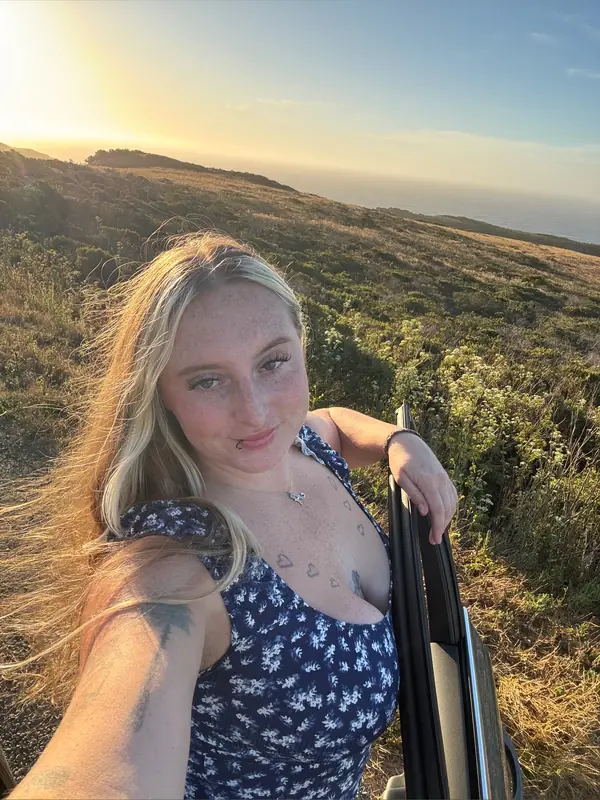 Xoxobri69free - OnlyFans Creator Profile Picture