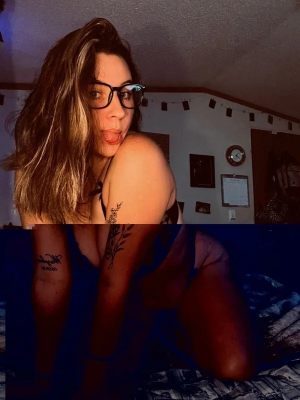 Xoxoecc01 OnlyFans Profile Xoxoecc01 OnlyFans tatted creator