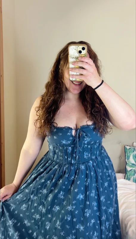 Kayla - OnlyFans Creator Profile Picture