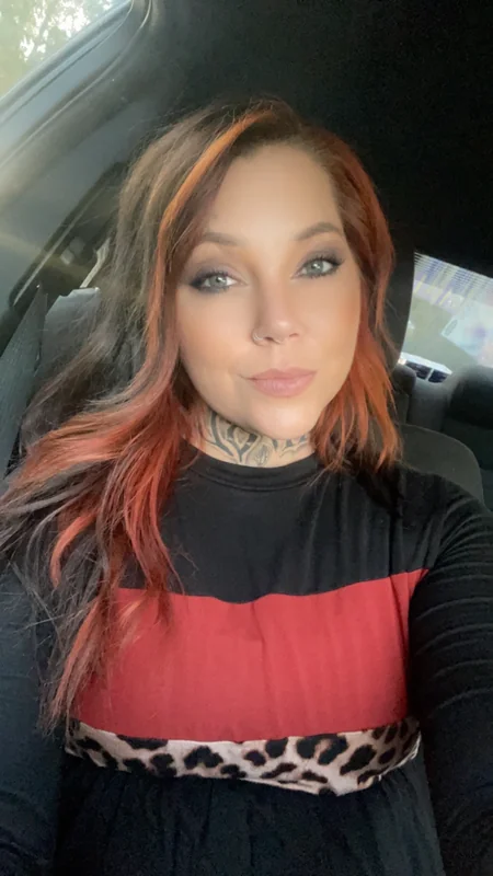 Priss - OnlyFans Creator Profile Picture