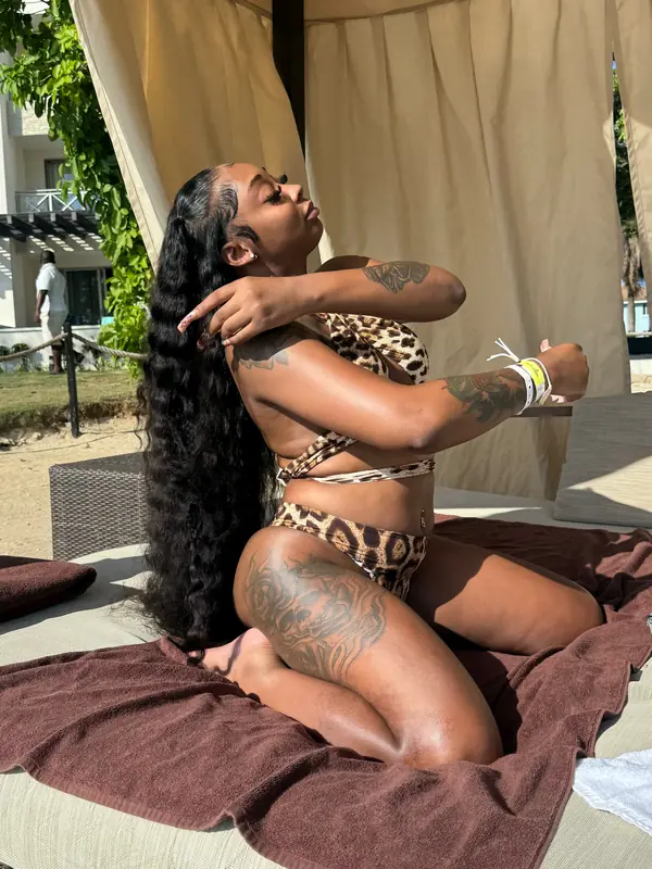 Xoxorosemariee - OnlyFans Creator Profile Picture