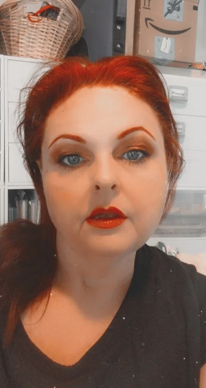 Xpandora13xx - OnlyFans Creator Profile Picture