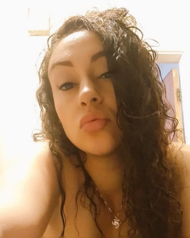 Prettymix - OnlyFans Creator Profile Picture