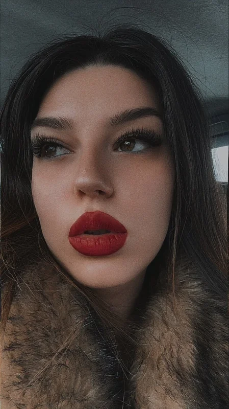 Xroberta - OnlyFans Creator Profile Picture