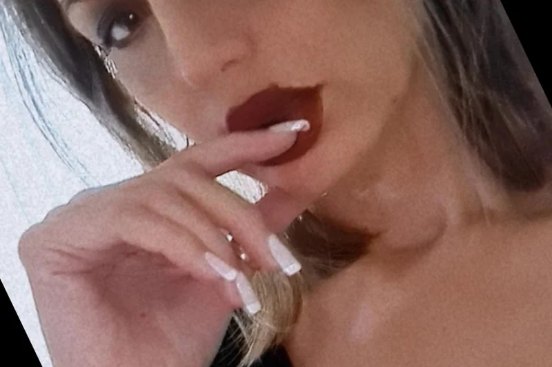 sᴀᴍᴀɴᴛᴀ ʜᴏᴛArgentina - OnlyFans Creator Profile Picture