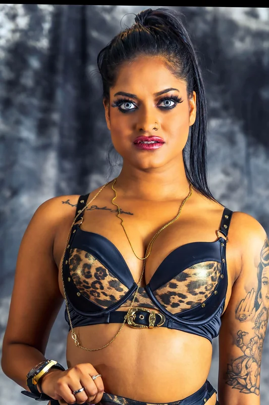 Sam Singh OnlyFans profile