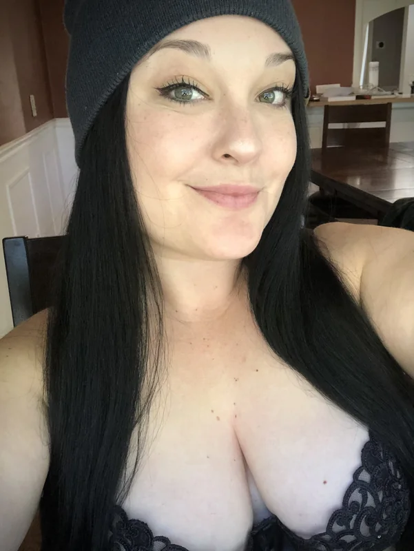 Xsarahx8 OnlyFans profile