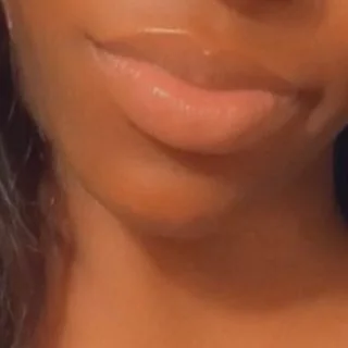 brownin’ 4/6 - OnlyFans Creator Profile Picture