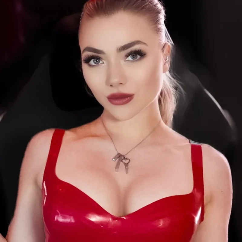 Xtasia - OnlyFans Creator Profile Picture