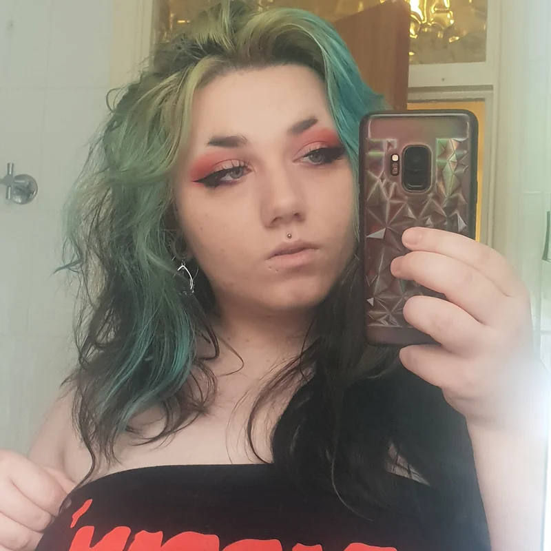xthiccubusx OnlyFans creator profile picture