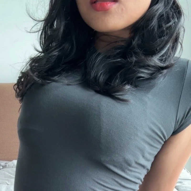 Toffee - OnlyFans Creator Profile Picture