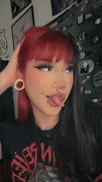 xtssuccubusfreex OnlyFans profile