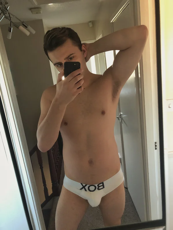 xx97kay OnlyFans Profile xx97kay OnlyFans creator with exclusive content